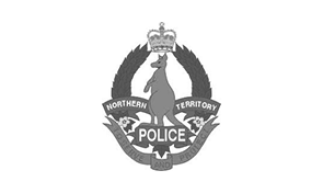 Police, Fire and Emergency Services logo