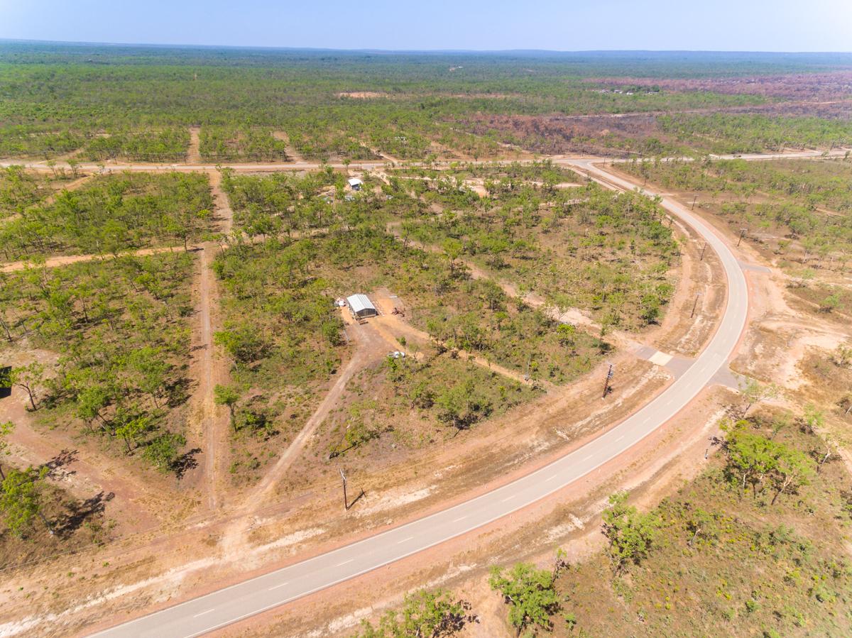 Advanced Aerial Photography In Darwin Advanced Aerial Photography In Darwin