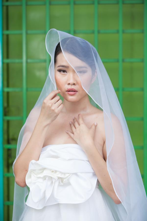 Wedding Photographer in Darwin