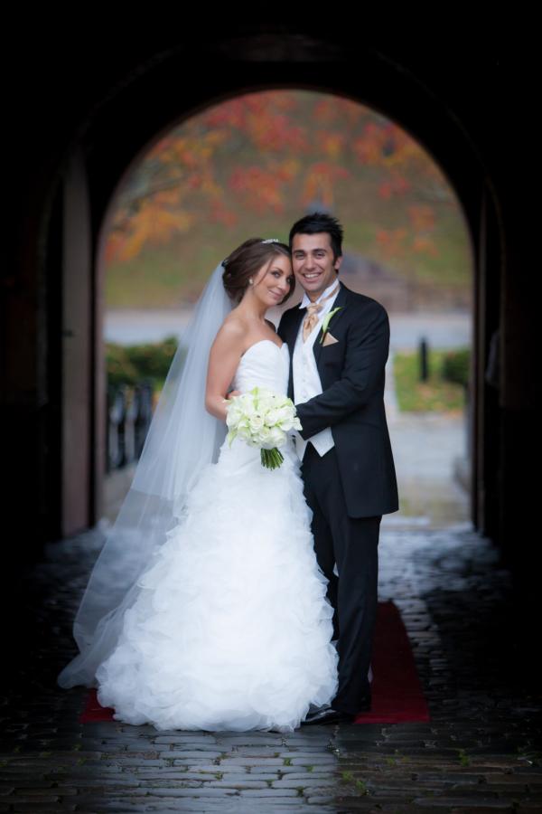 Wedding Photographer in Darwin
