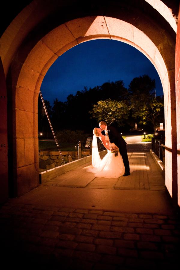 Best Wedding Photography in Darwin