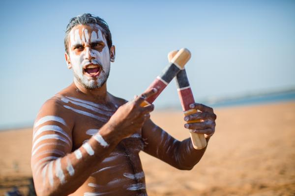 Best commercial Photographer in Darwin
