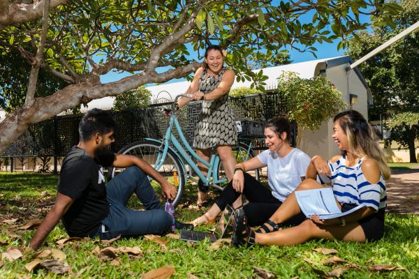 Best Photographer in Darwin